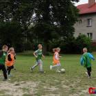 zdjęcie nr 306