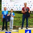 zdjęcie nr 174