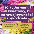 Fotka nr 1 z 2
