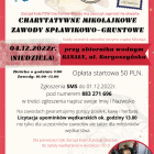 Fotka nr 0 z 1