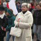 zdjęcie nr 93