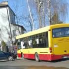 Fotka nr 1 z 3