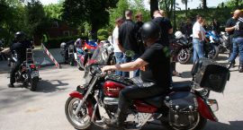 zdjęcie nr 40