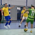 zdjęcie nr 14