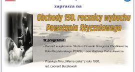 zaproszenie