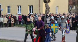 zdjęcie nr 81