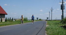 zdjęcie nr 29