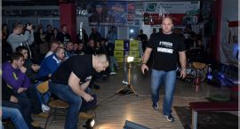 Fotka nr 1 z 159
