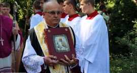 zdjęcie nr 41