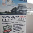 zdjęcie nr 48