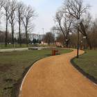 zdjęcie nr 8