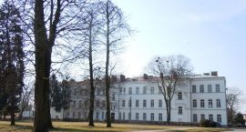 koszary