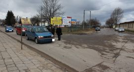 zdjęcie nr 17