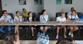zdjęcie nr 29