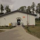 zdjęcie nr 7