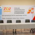 Fotka nr 0 z 16