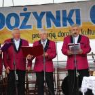 zdjęcie nr 40