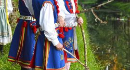zdjęcie nr 212