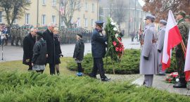 zdjęcie nr 31