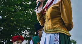 zdjęcie nr 84