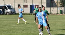 zdjęcie nr 12