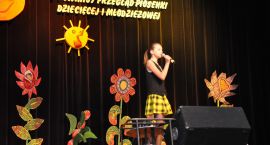 zdjęcie nr 7