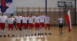zdjęcie nr 23
