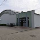 zdjęcie nr 10