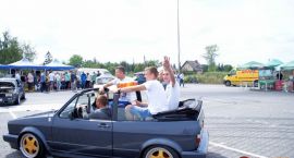 zdjęcie nr 33