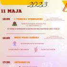 Fotka nr 0 z 2