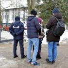 zdjęcie nr 34