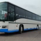 Fotka nr 1 z 4