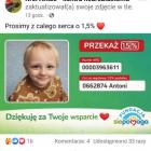 Fotka nr 0 z 1