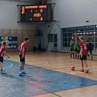 Fotka nr 3 z 13