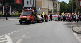 zdjęcie nr 17