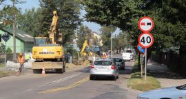 zdjęcie nr 17