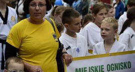 zdjęcie nr 141