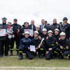 zdjęcie nr 121