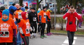 zdjęcie nr 34