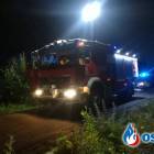 Fotka nr 2 z 3