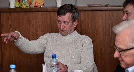 zdjęcie nr 33