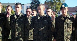 zdjęcie nr 30