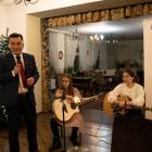 zdjęcie nr 39