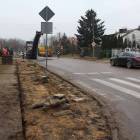 zdjęcie nr 8