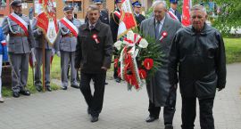 zdjęcie nr 100