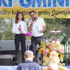 zdjęcie nr 144