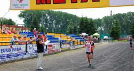 zdjęcie nr 141