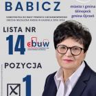 Fotka nr 0 z 2