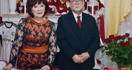zdjęcie nr 90