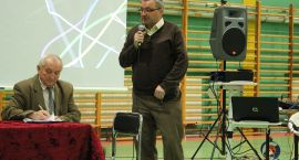 zdjęcie nr 23